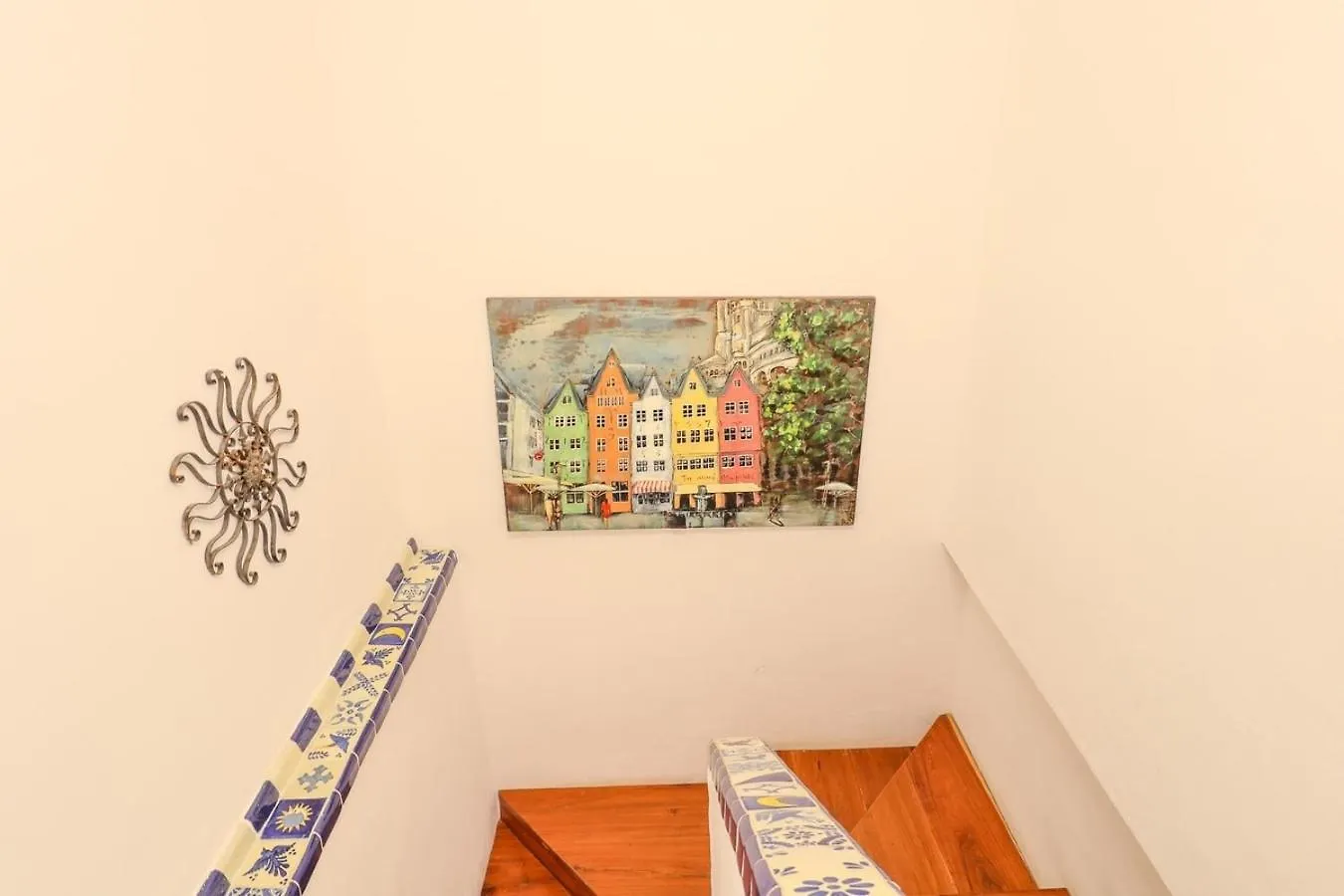 Penthouse, Stunning Views, 2 Bedrooms Κανκούν Μεξικό