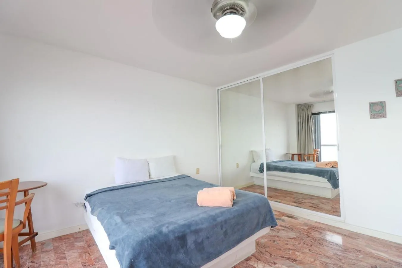 Apartment Penthouse, Stunning Views, 2 Bedrooms Cancun